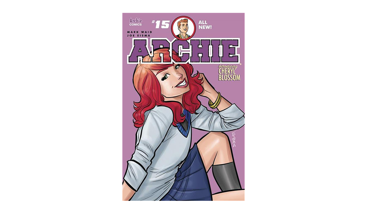 archie-comics-one-year-subscription