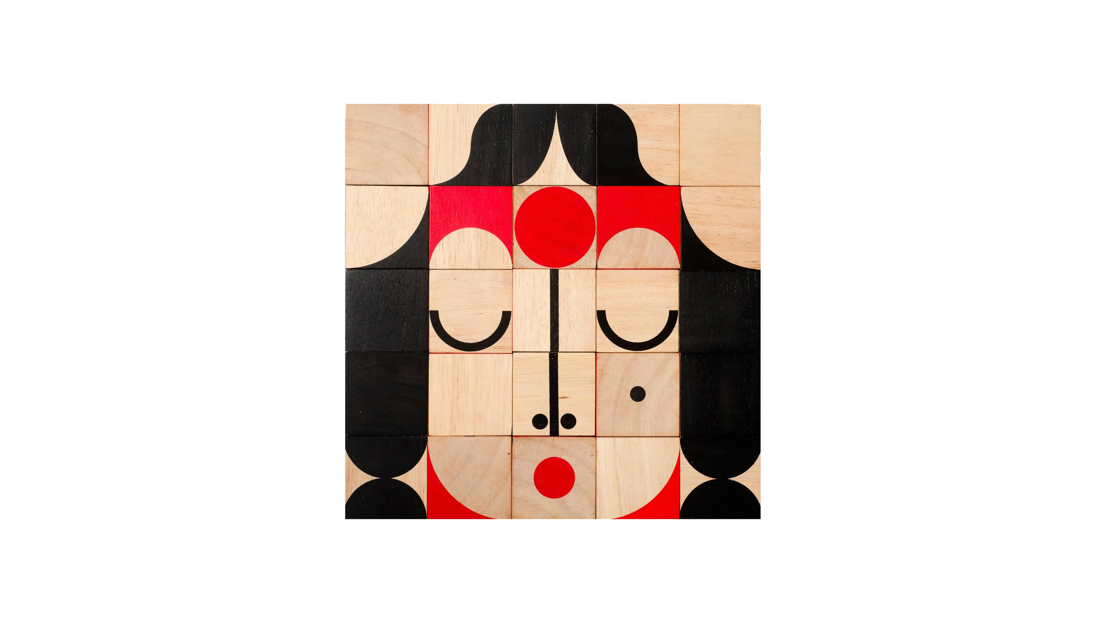 facemaker-rubberwood-blocks-by-miller-goodman