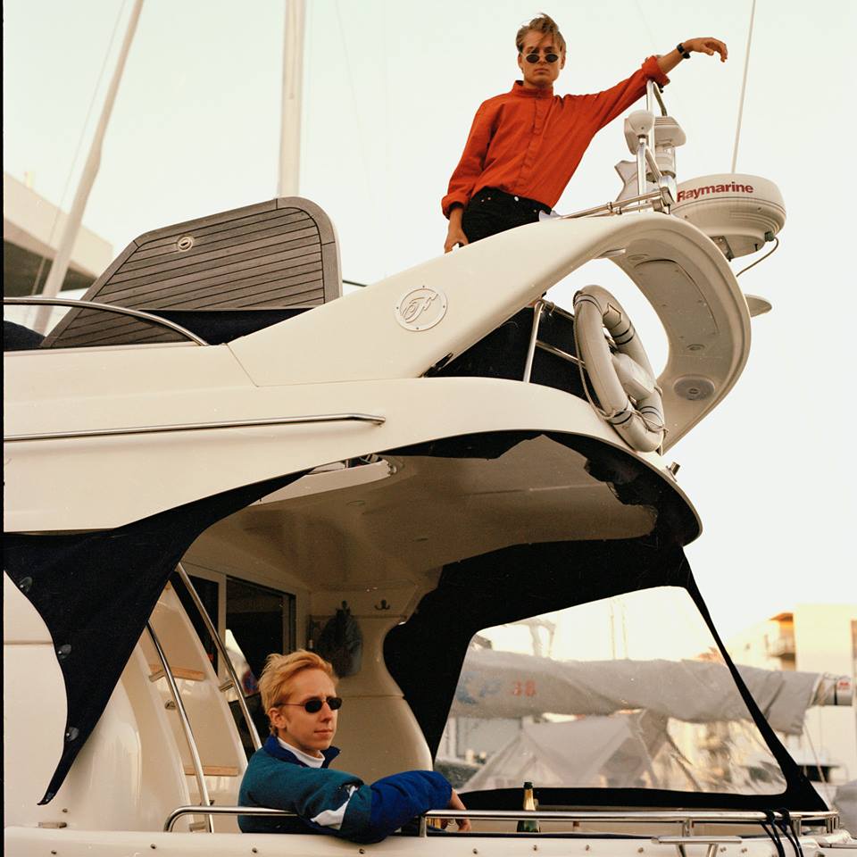 gents-danish-band-ivan-riordan-boll