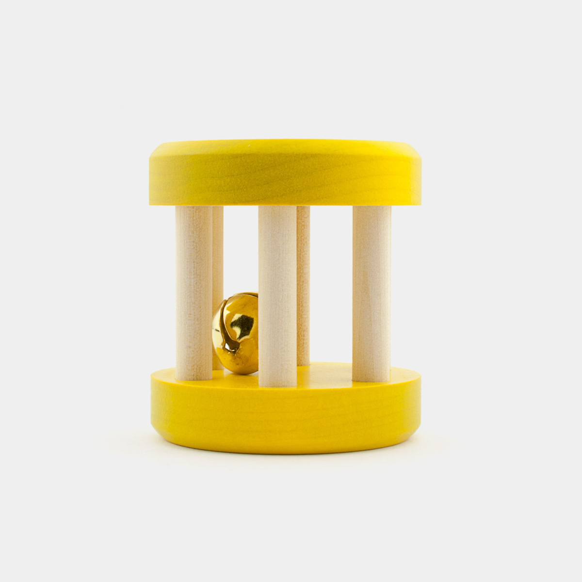 jukka-rattle-yellow-web_2048x2048-2