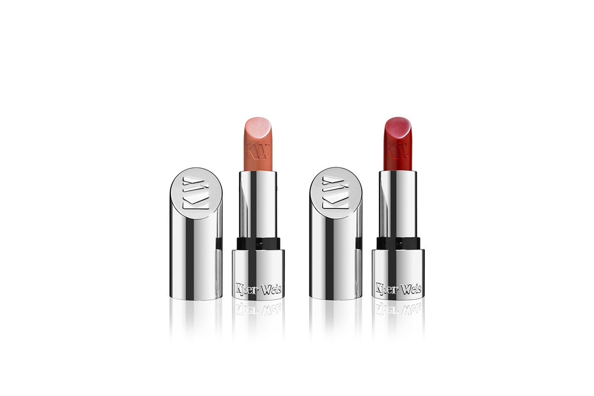 kw-red-lipstick-by-kjaer-weis