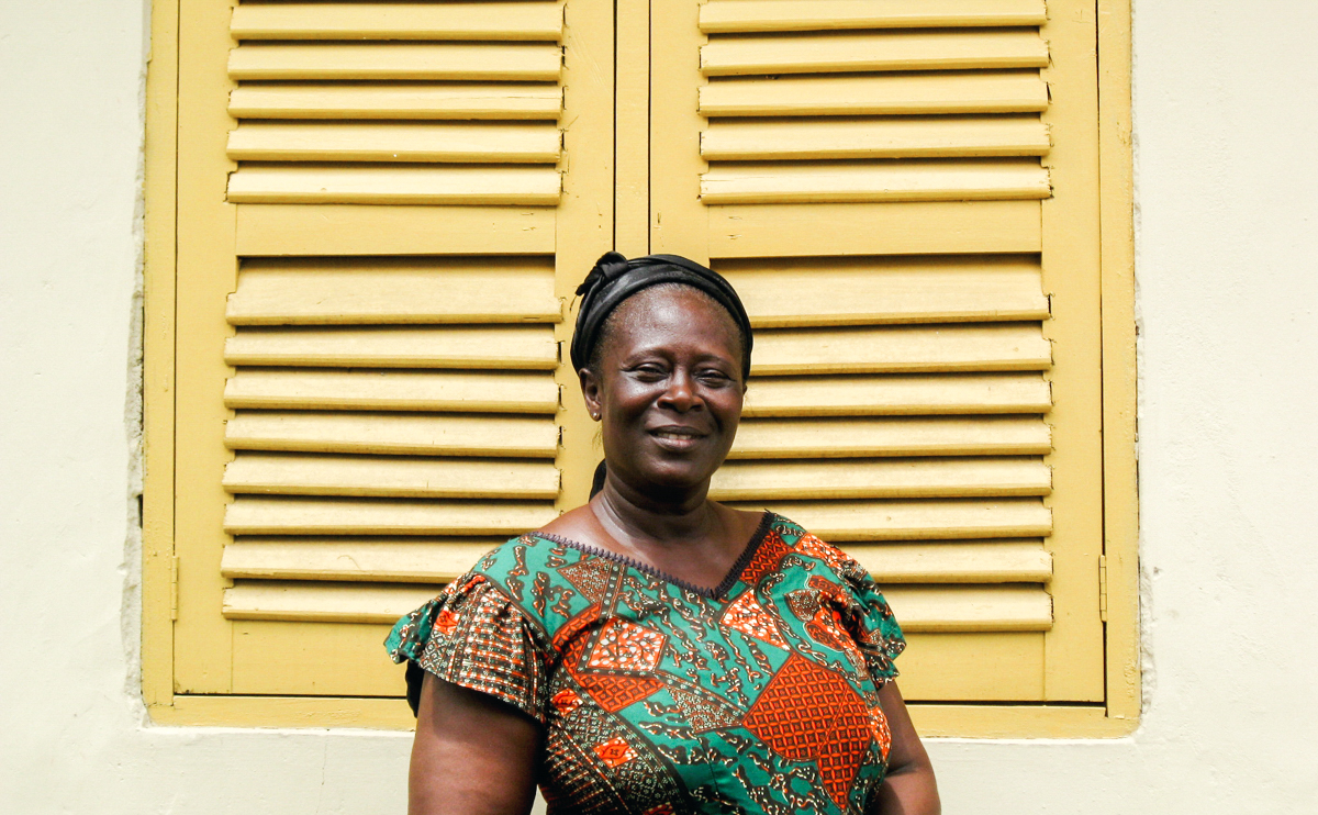 kiva-mico-loans-doing-well-good-with-donation-for-christmas-scandinavia-standard