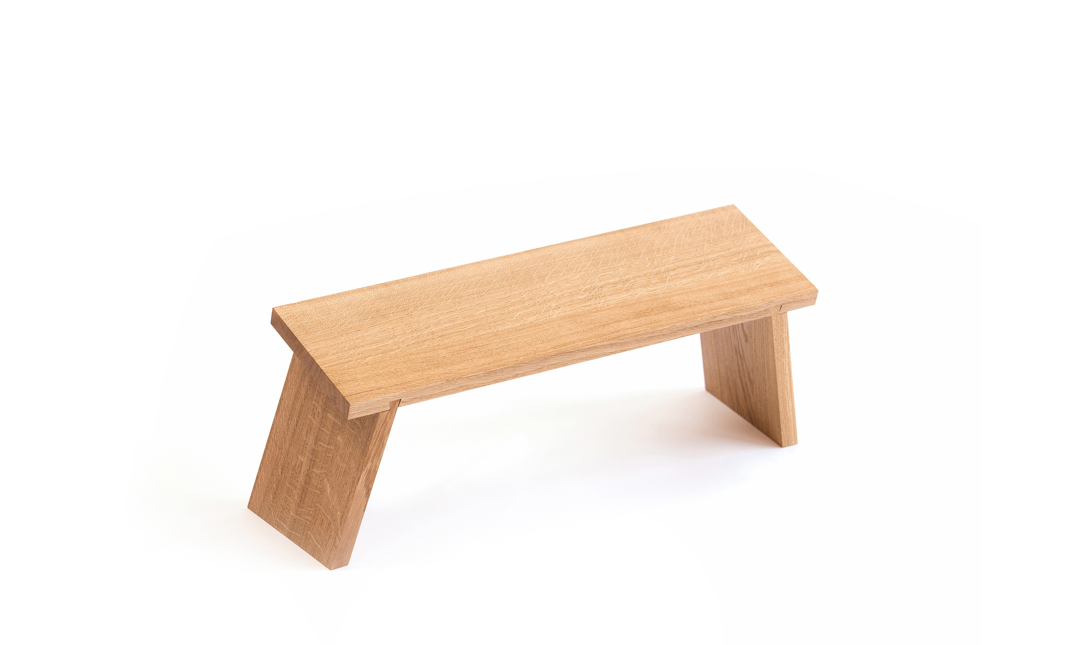 meditation-chair-by-sedeo