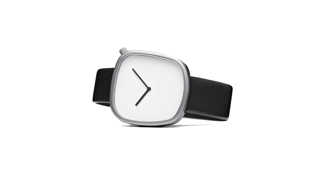 pebble-01-watch-by-bulbul-watches