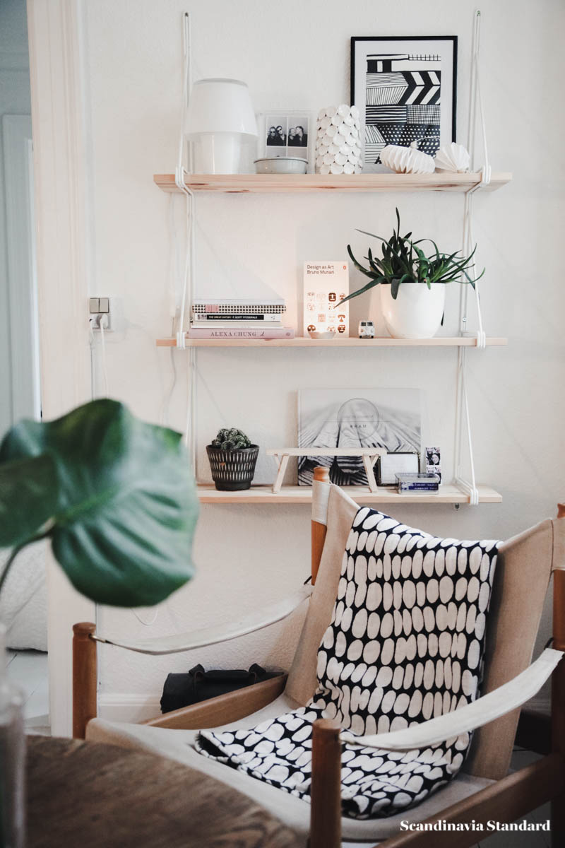 sissel-matts-vanlose-apartment-0496