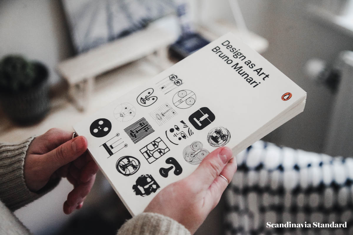 sissel-matts-vanlose-apartment-0508