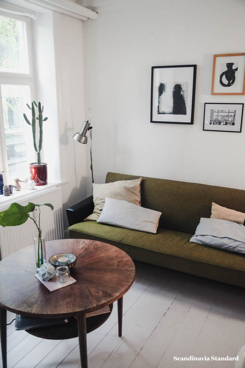 sissel-matts-vanlose-apartment-0536