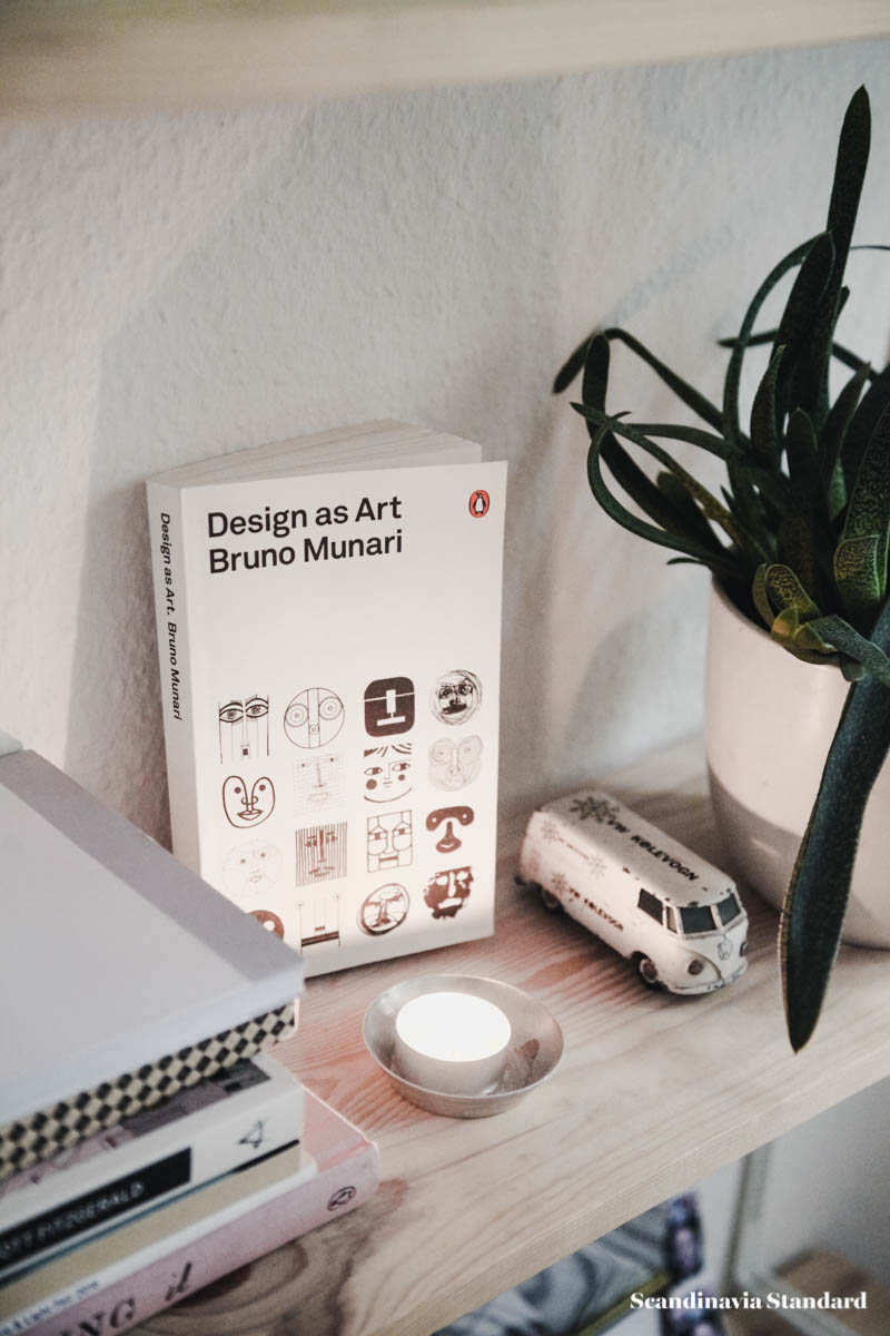 sissel-matts-vanlose-apartment-0557