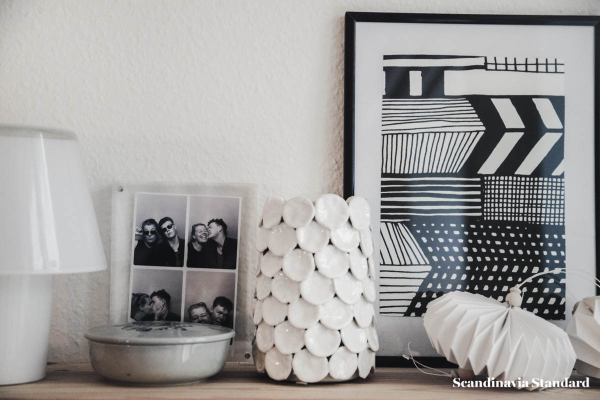 sissel-matts-vanlose-apartment-0564