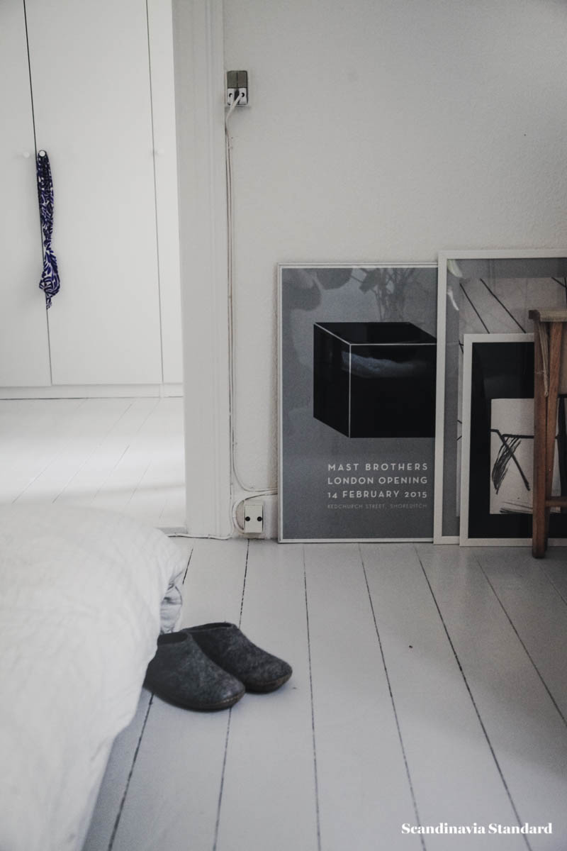 sissel-matts-vanlose-apartment-0636