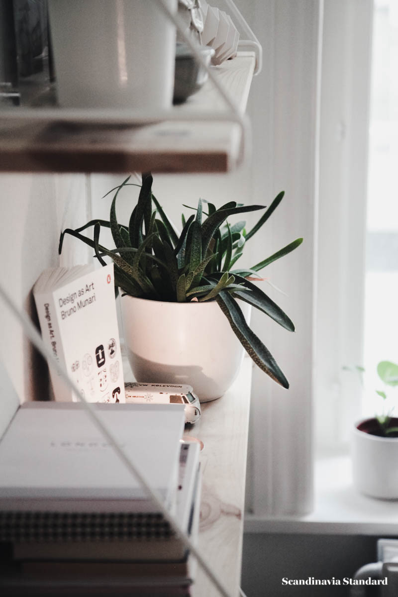 sissel-matts-vanlose-apartment-0711