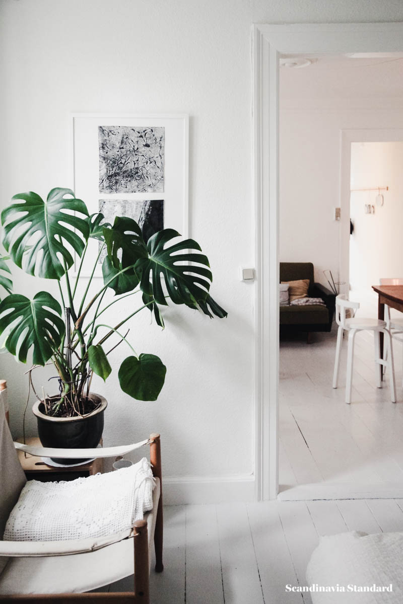 sissel-matts-vanlose-apartment-0732