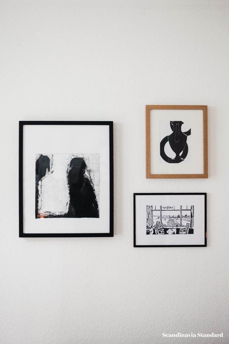 sissel-matts-vanlose-apartment-0740