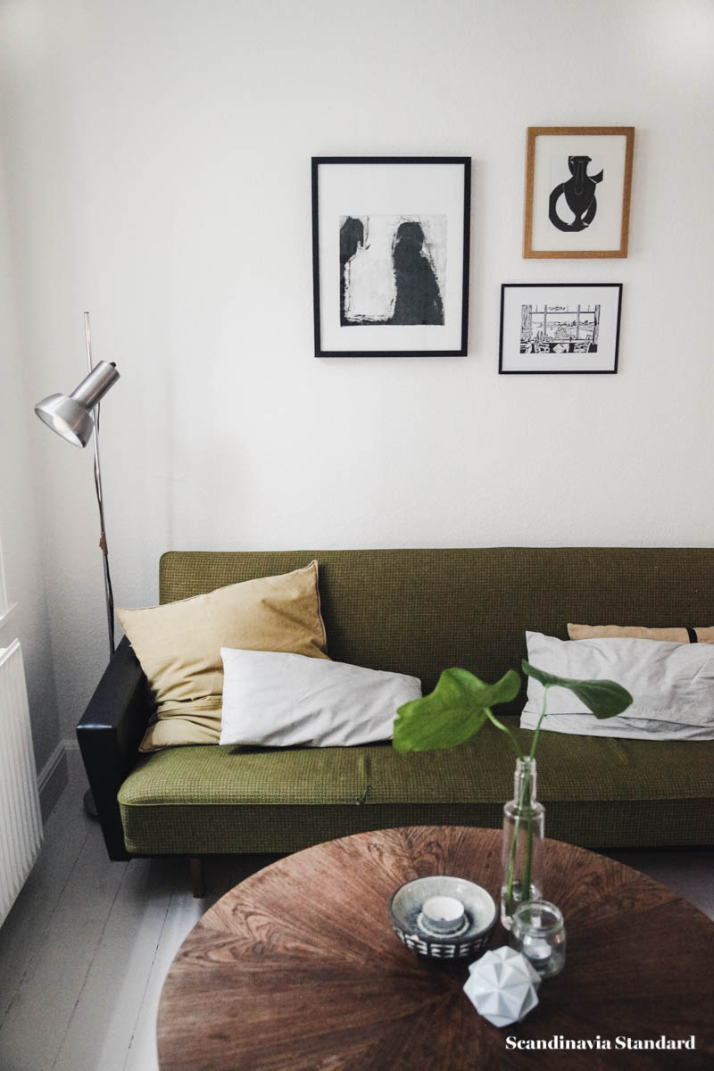 sissel-matts-vanlose-apartment-0750