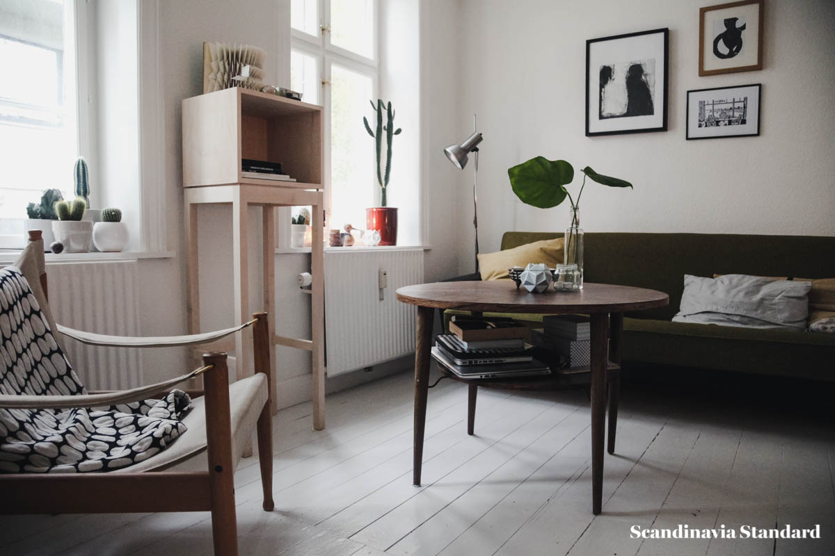 sissel-matts-vanlose-apartment-0772