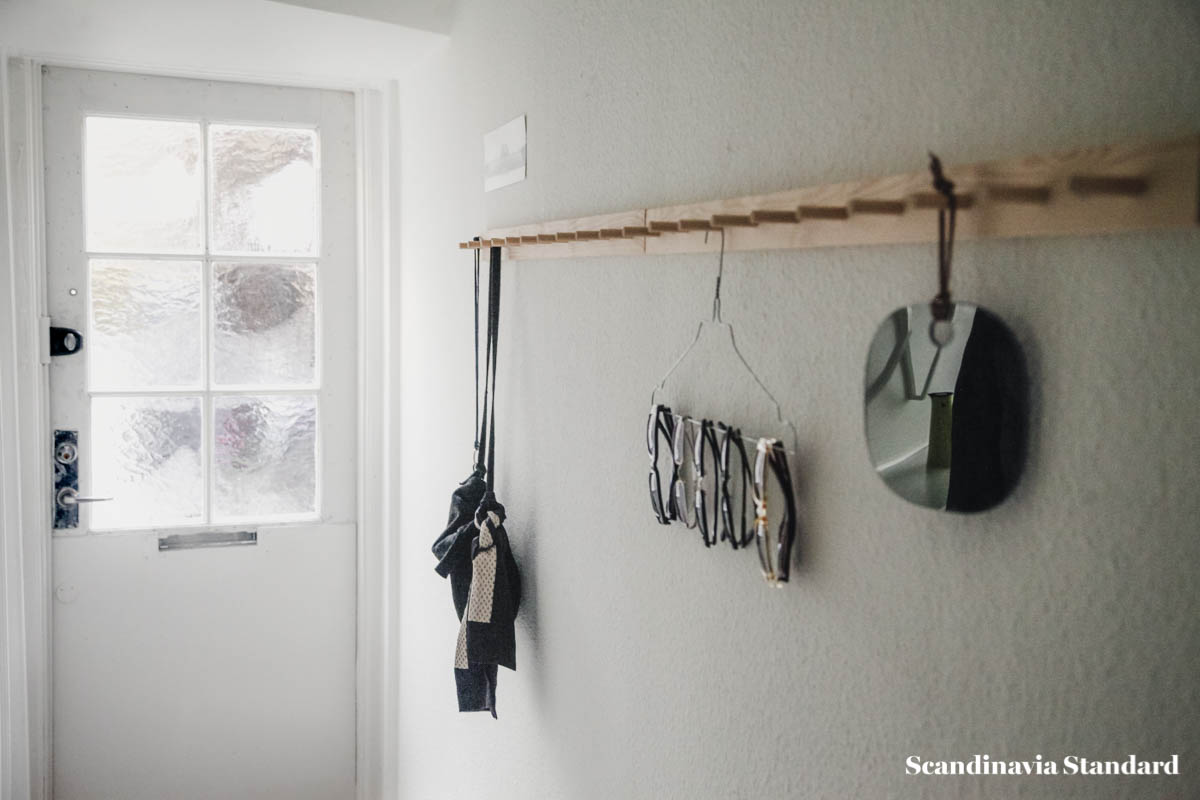 sissel-matts-vanlose-apartment-0786