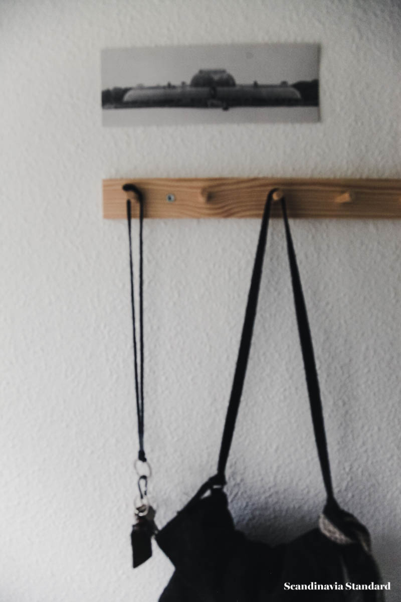 sissel-matts-vanlose-apartment-0795