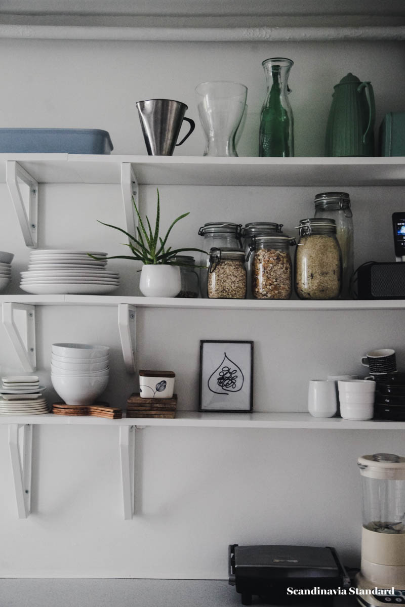 sissel-matts-vanlose-apartment-0814