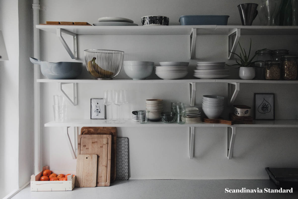 sissel-matts-vanlose-apartment-0817