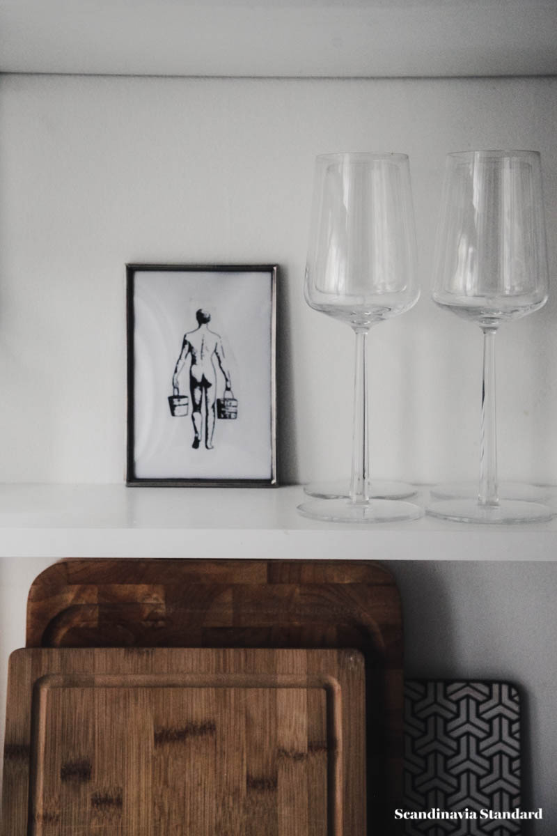 sissel-matts-vanlose-apartment-0831