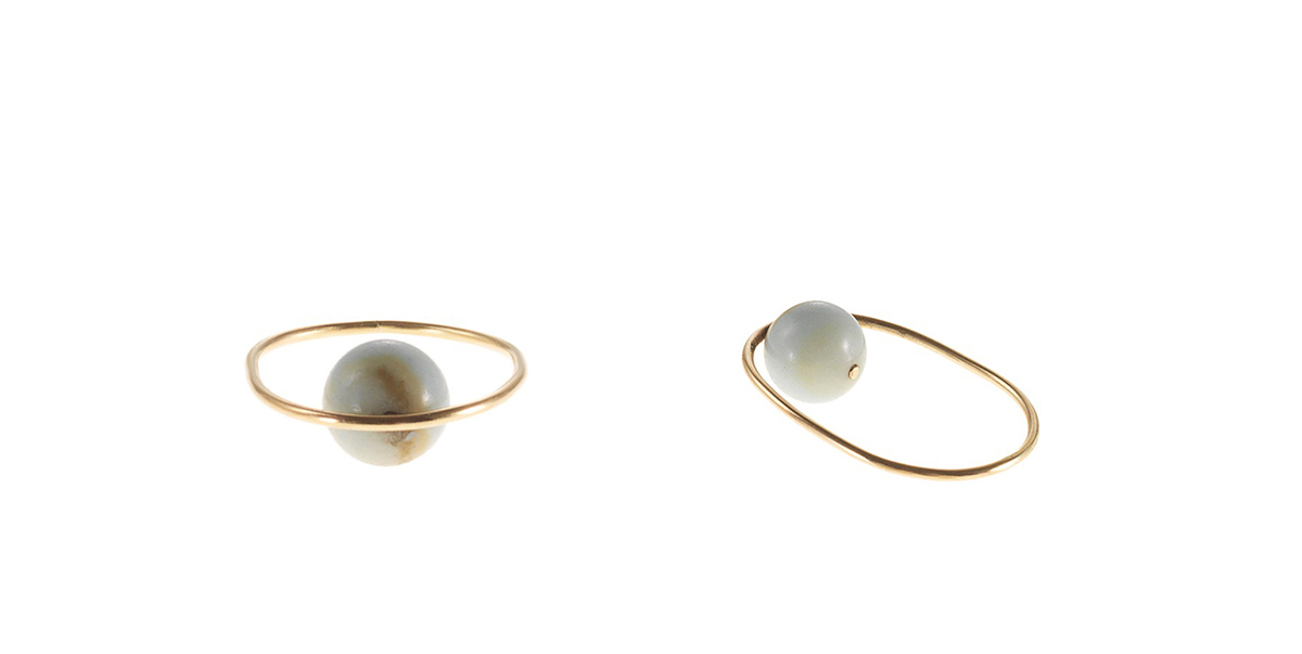 solarinside-ring-in-pearlgold-by-malene-glintborg