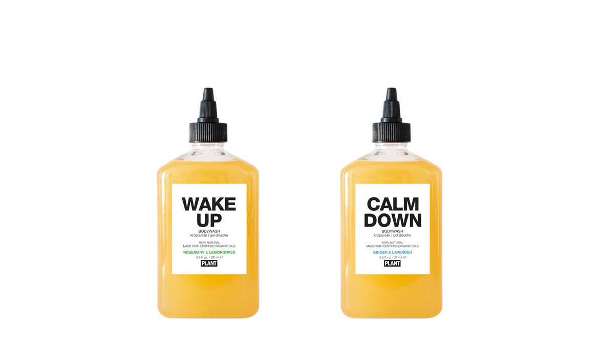 wake-up-calm-down-organic-body-wash-by-plant-apothecary
