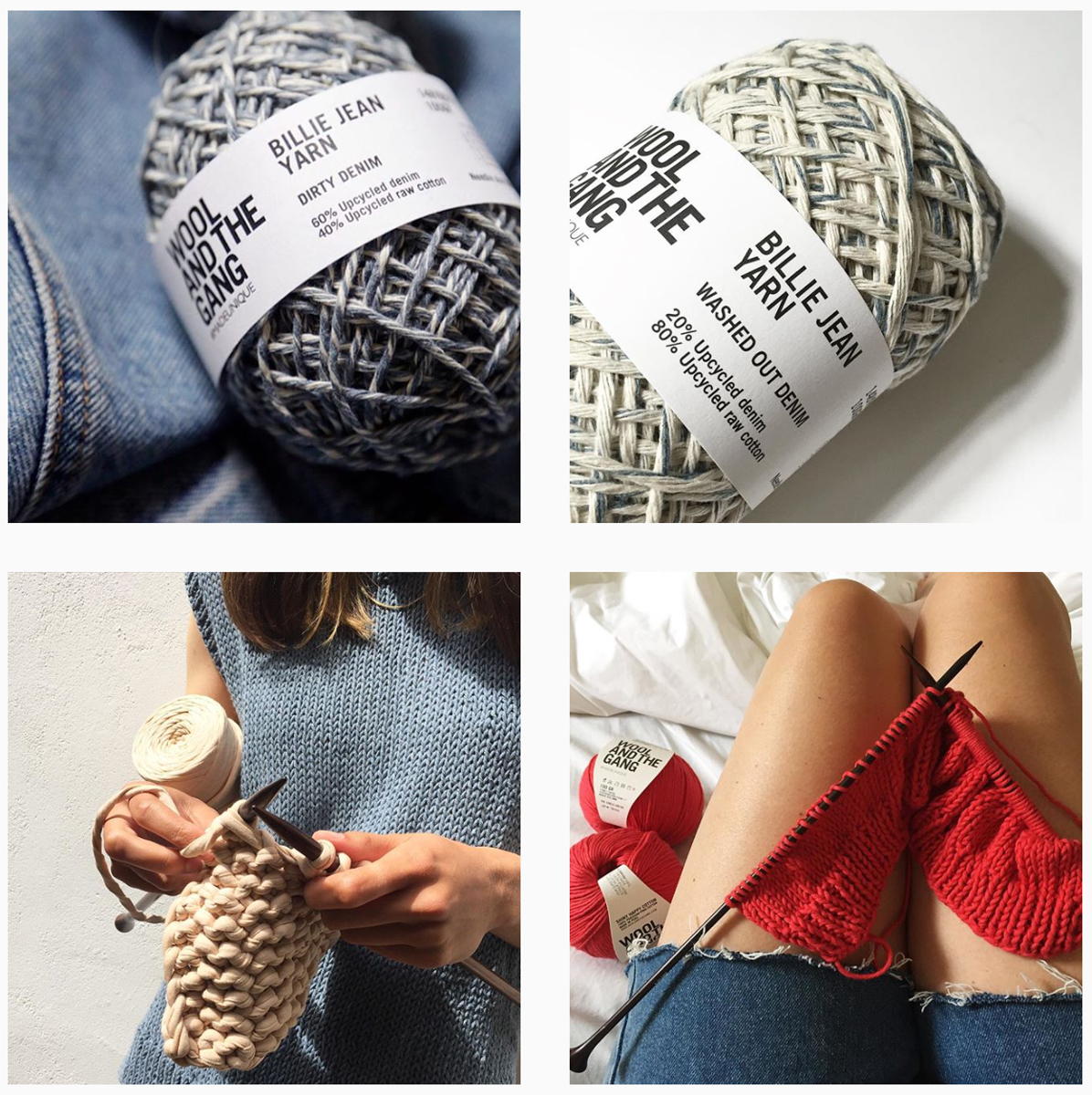 wool-and-the-gang-instagram-collage-scandinavia-standard-2