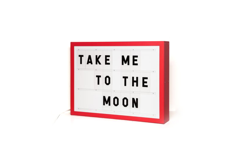 wyndow-lightbox-by-sygns