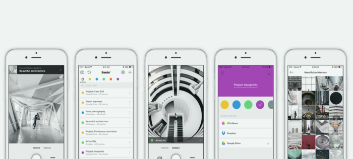 bento-cam-launch-header-image-700x316