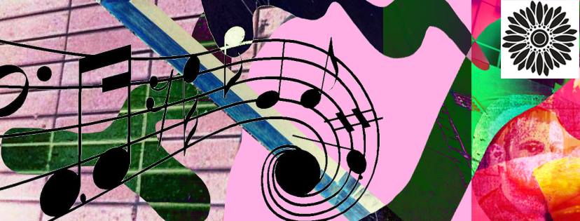 15673025_1292214854133024_3776492658479076903_n