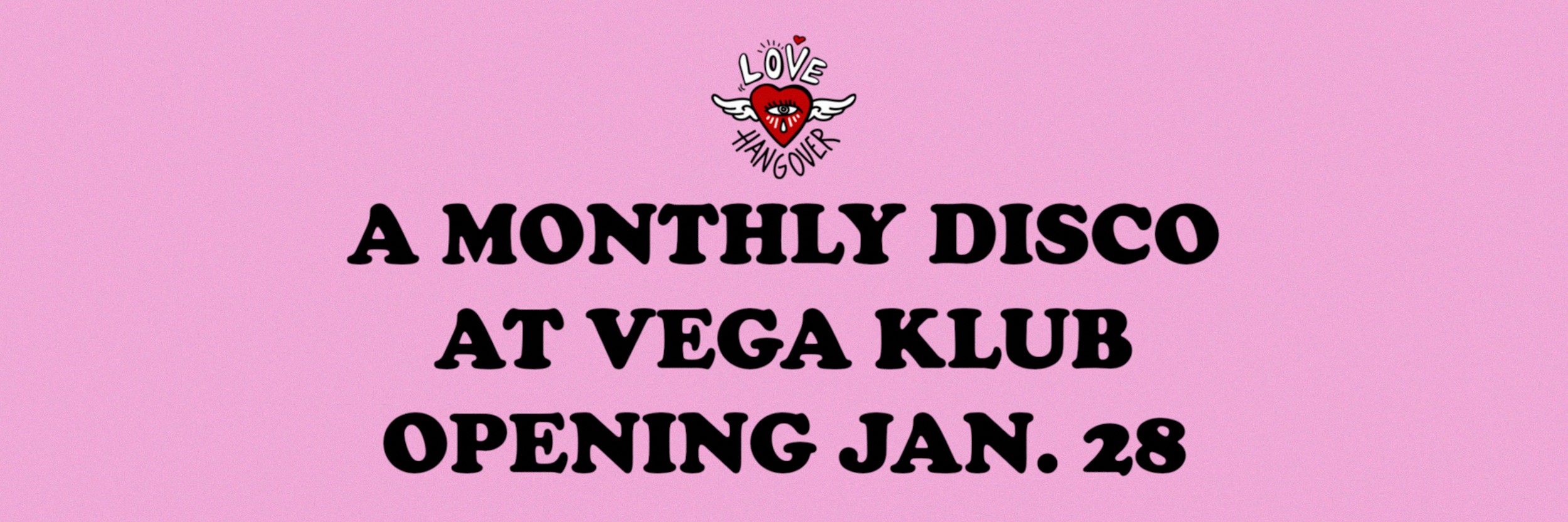 15936700_1192124667521923_2070743607760236208_o