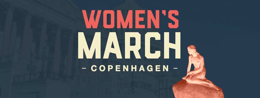 15965344_10154533243734213_6705376472543742074_n