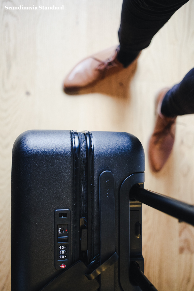 away-suicase-from-aboce-scandianvia-standard