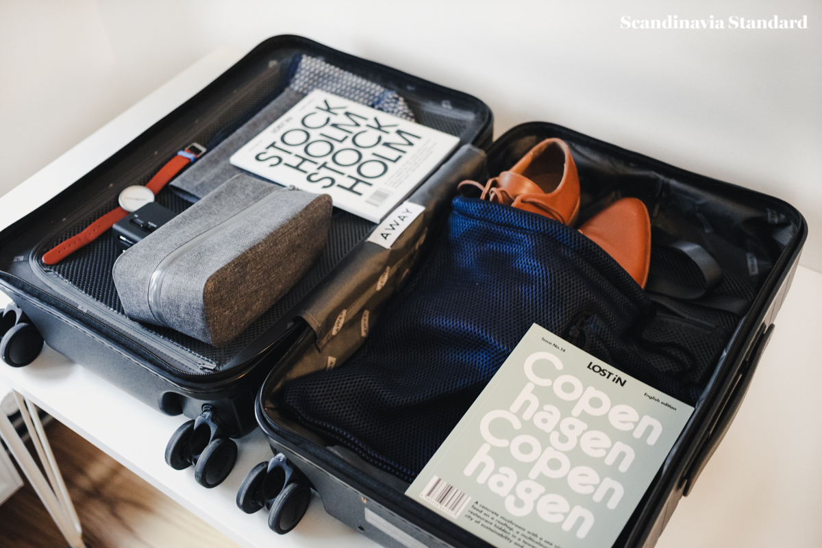 away-suitcase-open-scandinavia-standard