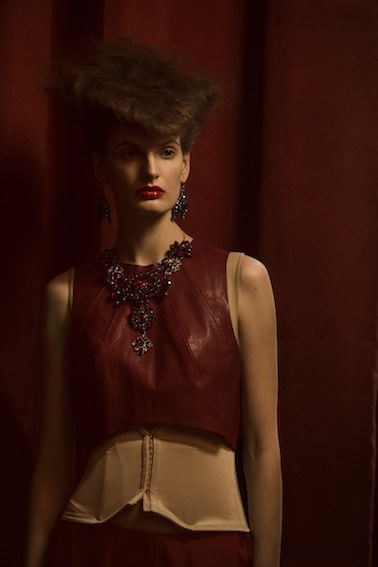 Emelie-Janrell-AW-2015-01