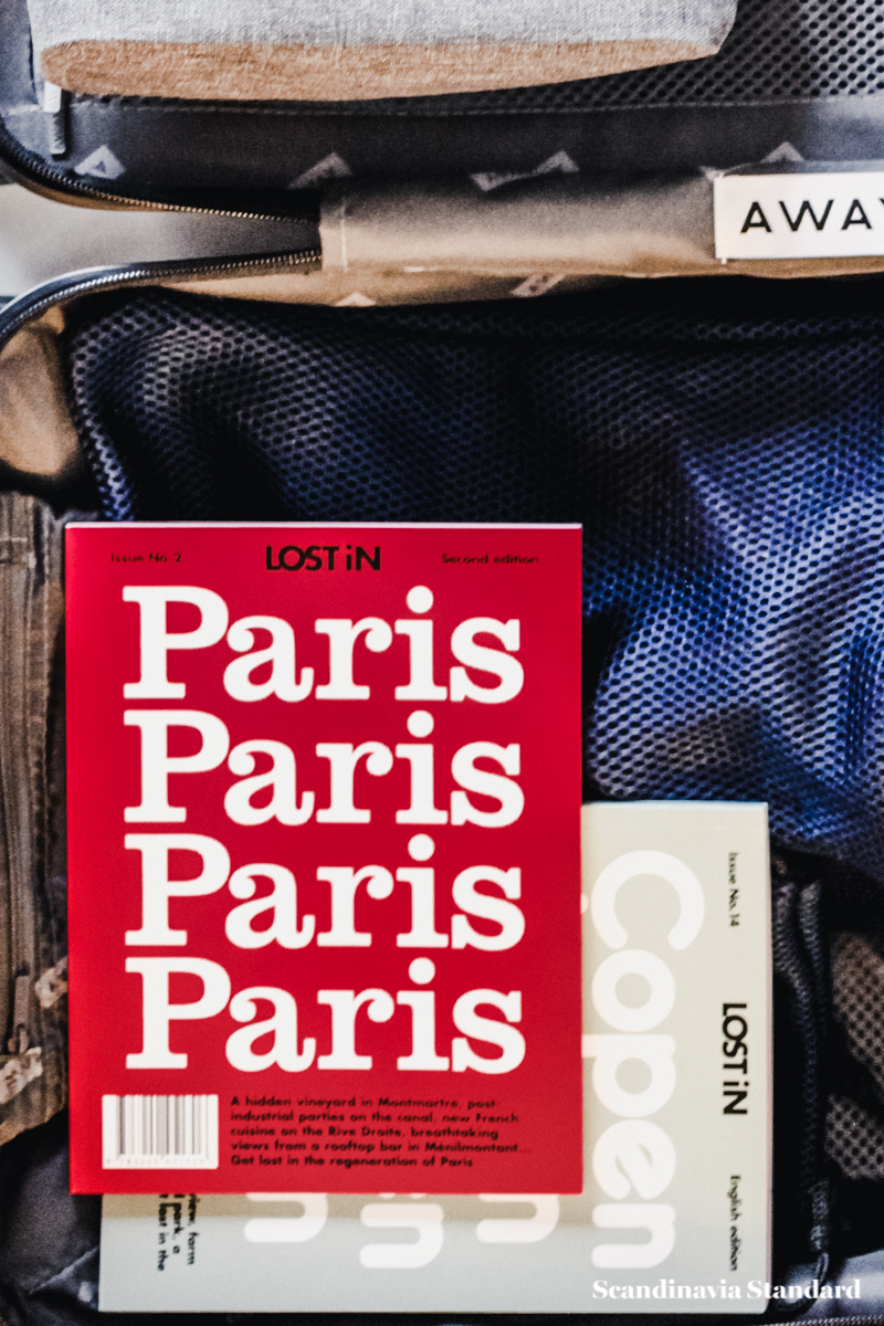 lost-in-travel-guide-copenhagen-paris-scandianvia-standard
