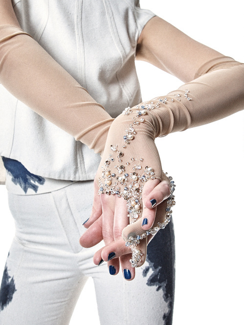 NinjaHanna_EmelieJanrell_07_1000