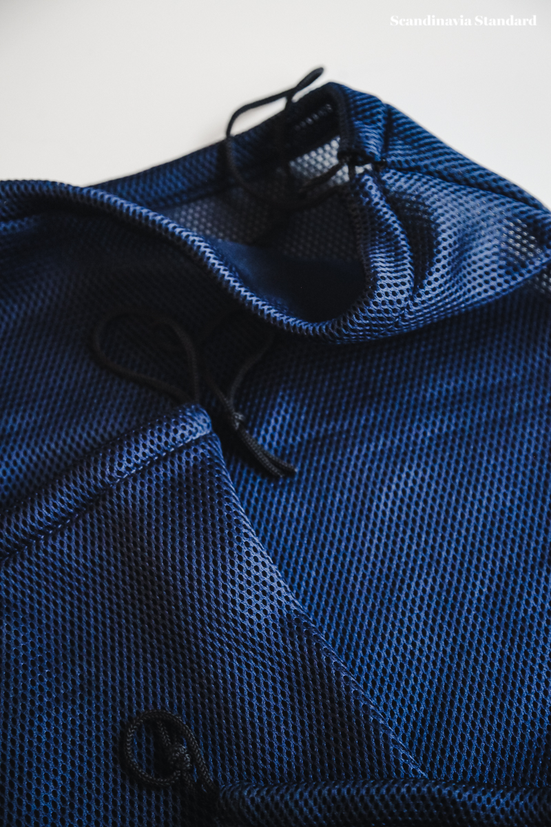 nomess-copenhagn-mesh-bags-closeup-scandianvia-standard