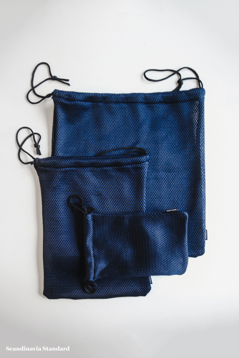 nomess-copenhagn-mesh-bags-scandianvia-standard