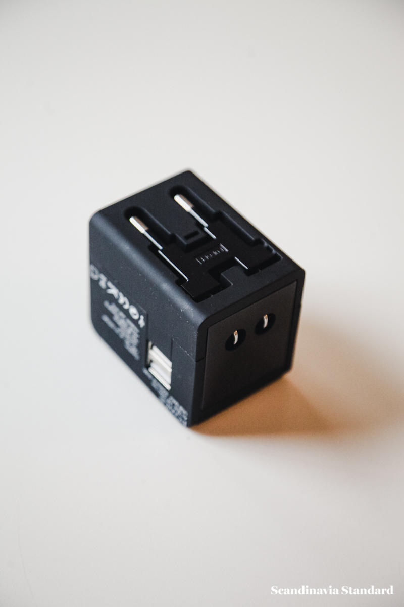 nomess-travel-adaptor-2-scandinavia-standard