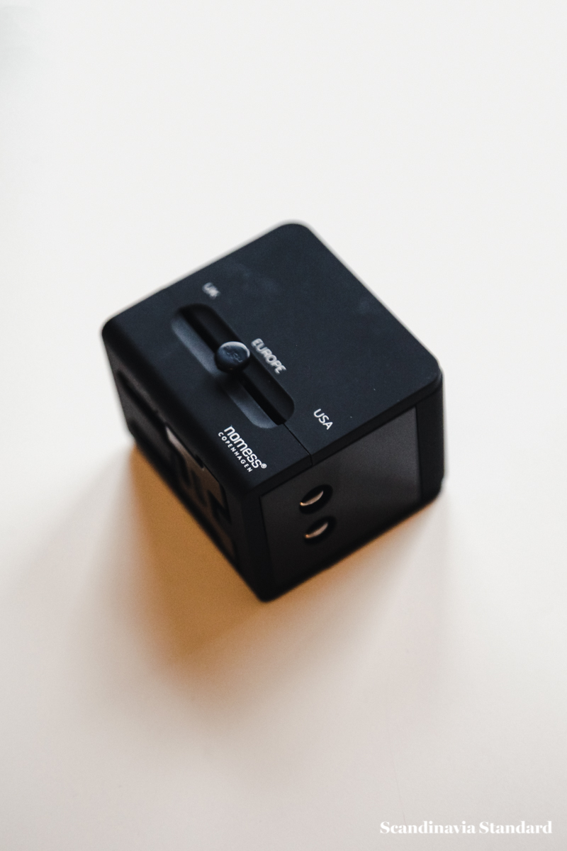 nomess-travel-adaptor-scandinavia-standard