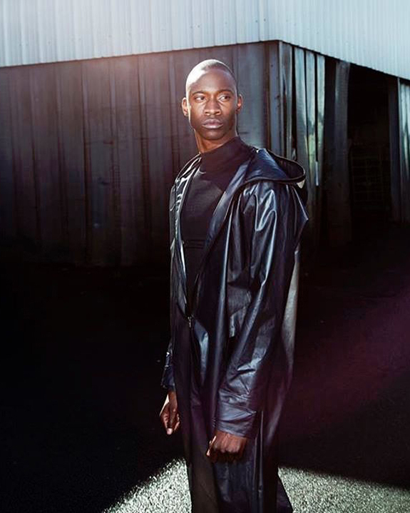 onepice-black-jumpsuit