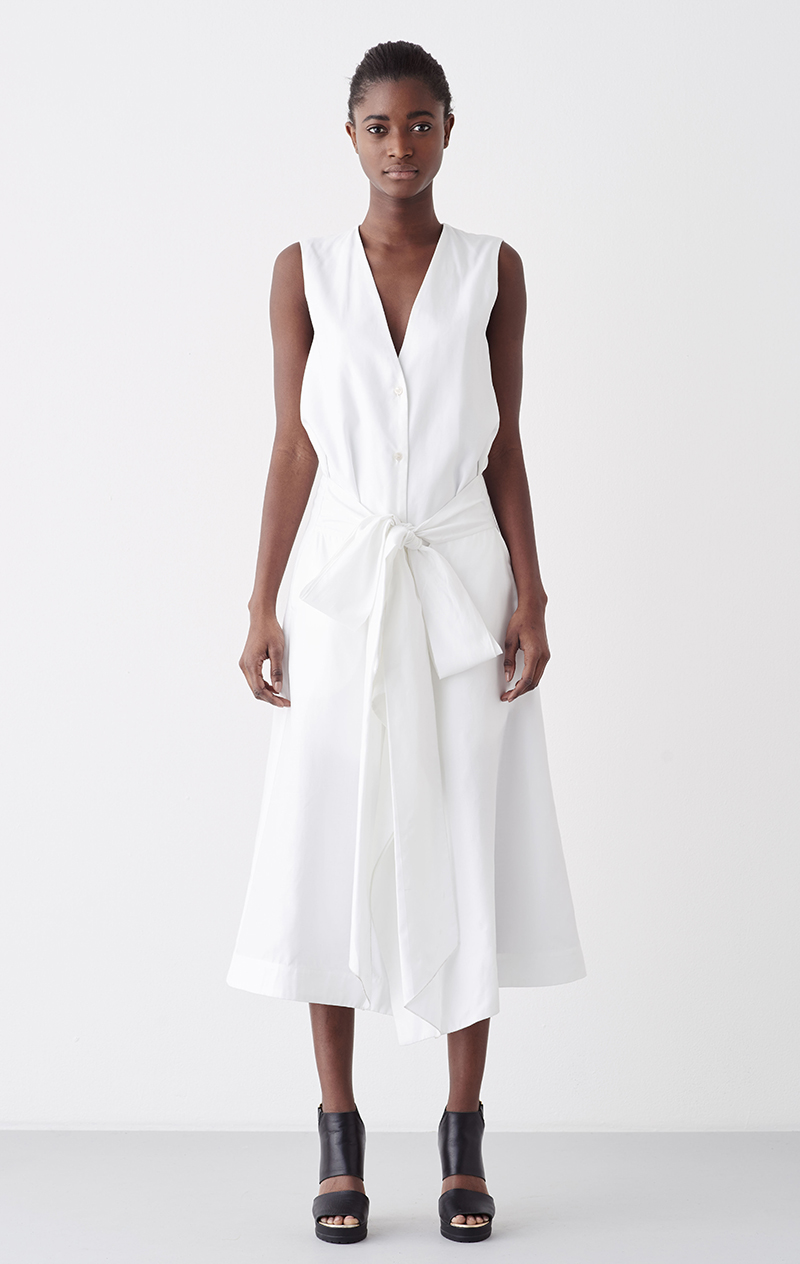 RODEBJER_KAHLO_WHITE_FRONT