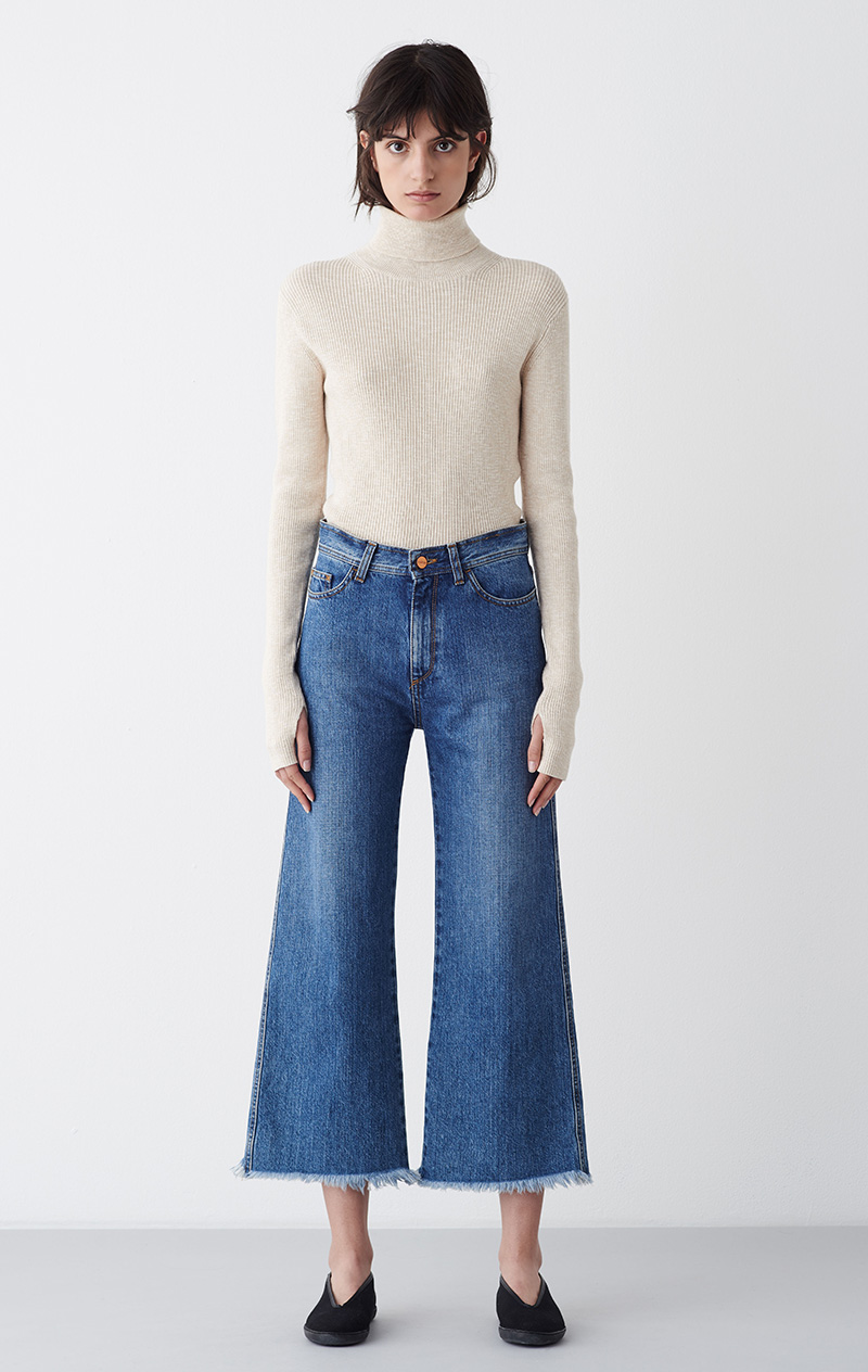 RODEBJER_MITCHELE_SOFT_ECRU_FRONT