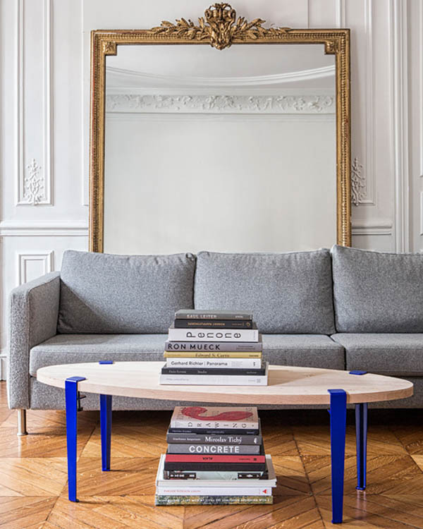 tiptoe-coffee-table
