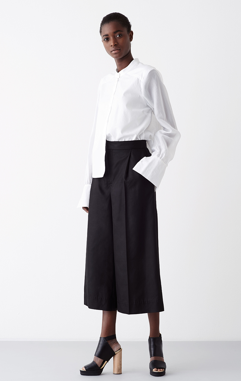 beckerChintz_black_front2