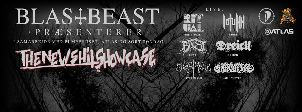 blashbeast-at-pumpehuset