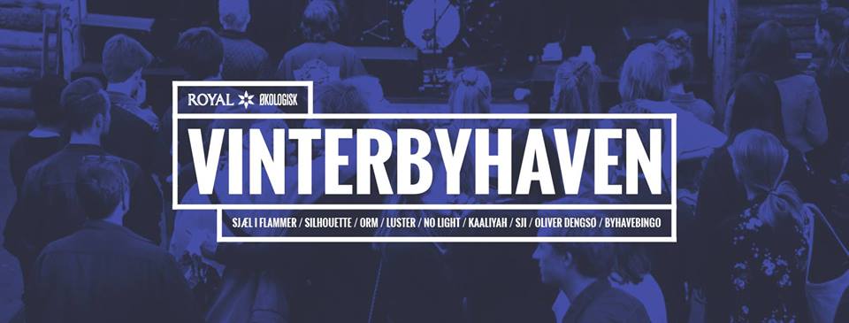 vinterbyhavn