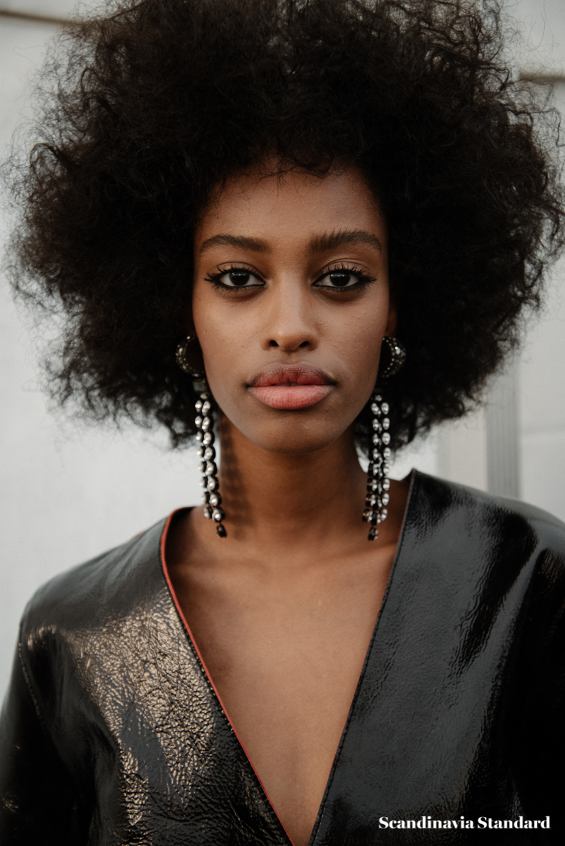 By Malene Birger - 3251