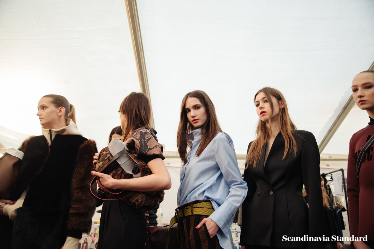 By Malene Birger - 3369